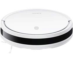 Robot hút bụi lau nhà Xiaomi Vacuum E10